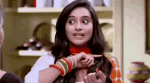 shivani surve shivani surve
