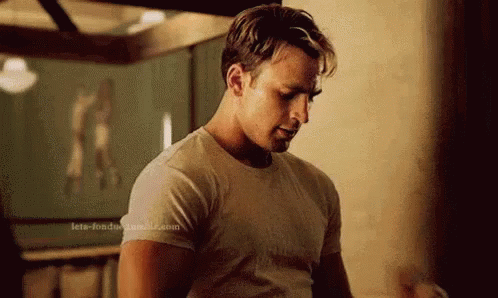 Chris Evans GIF - Chris Evans - Discover & Share GIFs