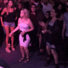 mansell teammansell lauren dance dancing mansell teammansell lauren dance dancing