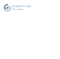 Qigong Zhineng Qigong Sticker - Qigong Zhineng Qigong Qi Flows Stickers