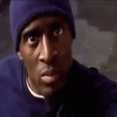 friday-after-next-holy-moly.gif