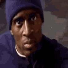 friday after next movie clips pinky friday after next movie clips pinky