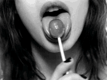 Sexy Lollipop GIF - Sexy Lollipop GIFs