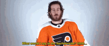 Kevin Hayes What Would I Say To The Bachelorette GIF - Kevin Hayes What Would I Say To The Bachelorette Bachelorette GIFs