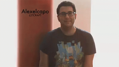 Alex el capo
