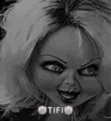 tiffany childs play tiffany childs play