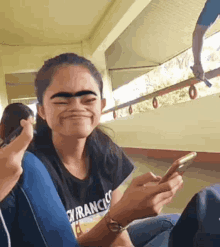 analou bscoe mga bobo ng bayan analou bscoe mga bobo ng bayan