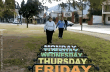 my week so far fail jump monday tuesday my week so far fail jump monday tuesday