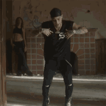 Crazy Lil Skies GIF - Crazy Lil Skies Lightbeam Song GIFs