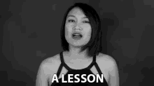 A Lesson Class GIF - A Lesson Lesson Class GIFs