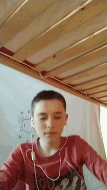 confused confused