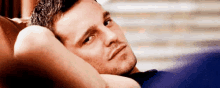 Alex Karev GIF - Greys Anatomy Alex Karev Justin Chambers GIFs