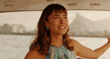 coisa mais linda netflix cheers toast rio de janeiro