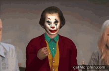 joker the joker joaquin phoenix joaquin phoenix joker the joker joaquin phoenix joaquin phoenix