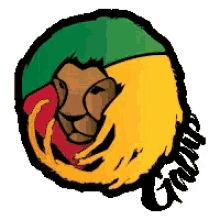 Rasta Bob GIF - Rasta Bob Marley GIFs