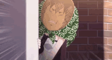 okay anime