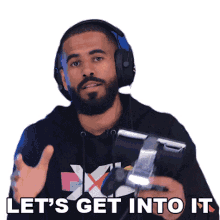 lets get into it freemedou excel esports lets get started lets do this