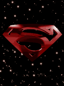Superman The GIF - Superman The Return GIFs