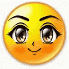 winking wink emoji emoticon cute