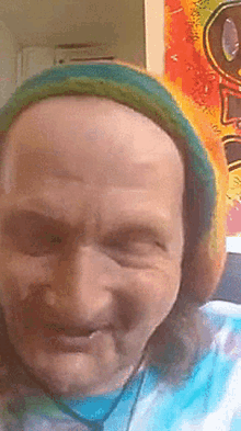 tommy tooter thomas jay wasserberg tommietooter tommy tooter thomas jay wasserberg tommietooter