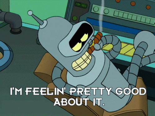 futurama-bender.gif