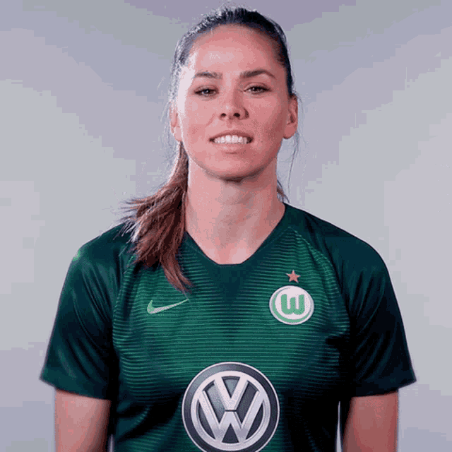 football shirt gif