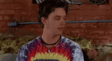 High Stoned GIF - High Stoned 420 GIFs
