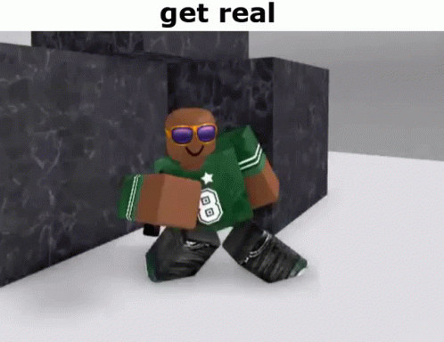 Roblox Friday Night Funkin GIF - Roblox Friday Night Funkin Fnf ...