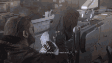 gta grand theft auto mgs metal gear solid huey gta grand theft auto mgs metal gear solid huey