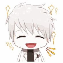 zen mm mystic messenger hyun ryu sparkling