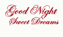 Go To Sleep Goodnight GIF - Go To Sleep Goodnight Sweet Dreams GIFs
