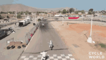racing motorcycle race riding competition racing motorcycle race riding competition
