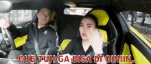 att ayu ting ting raffi ahmad selingkuh nangis