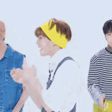 seungmin nam bic mcnd seungmin nam bic mcnd