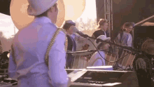 sigur r%C3%B3s