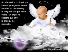 Un Milagro Angel GIF - Un Milagro Angel Dios GIFs