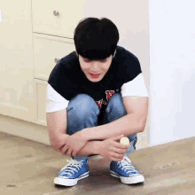 jr nuest jr nuest
