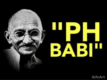 Pru15ph Pru15ghandi GIF - Pru15ph Pru15ghandi Mahatma Gandhi GIFs