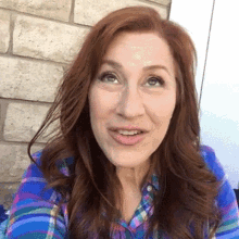 thinking cameo wondering pondering lisa ann walter thinking cameo wondering pondering lisa ann walter