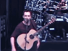 dmb dave matthews band dmb dave matthews band