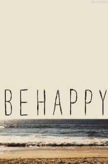 Be Happpy GIF - Be Happpy GIFs