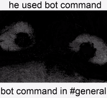 Omori Sunny Bot Command GIF - Omori Sunny Omori Bot Command GIFs