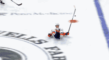 New York Islanders Mat Barzal GIF - New York Islanders Mat Barzal Ice GIFs