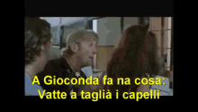 vacanze di natale2000 enzo salvi gioconda capelli tagliare vacanze di natale2000 enzo salvi gioconda capelli tagliare