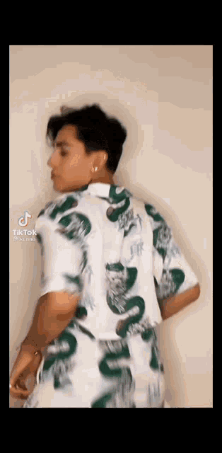 kunno.gif