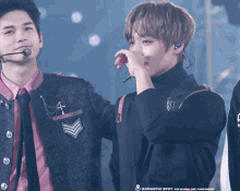 ongwink jihoon