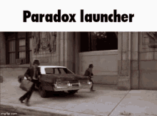 Paradox Interactive Blues Brothers GIF - Paradox Interactive Blues Brothers GIFs