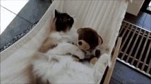 cute-cuddle.gif