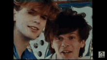 Duran Duran Andy Taylor GIF - Duran Duran Andy Taylor John Taylor GIFs