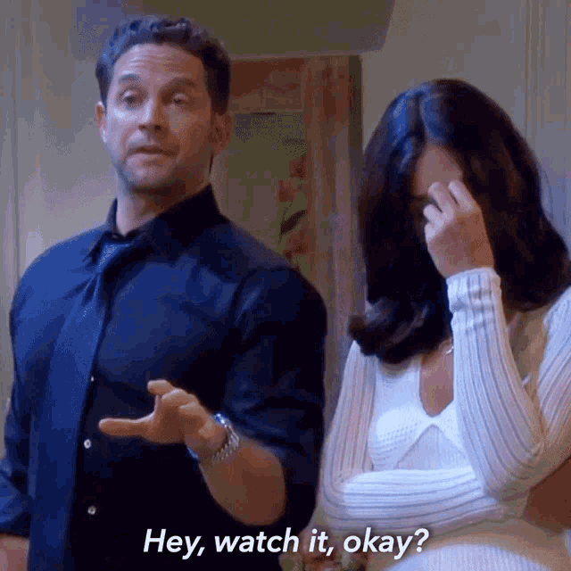 gabi-hernandez-jake-dimera.gif